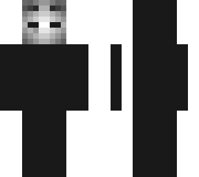 murderer