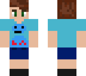 my epic skin lol (notsonny_)