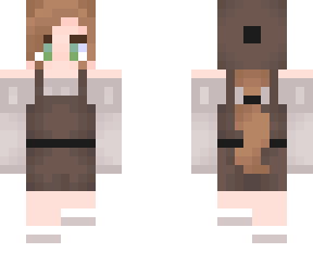 my normal skin