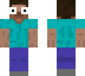 my profile picture now