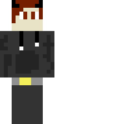 my sec skin