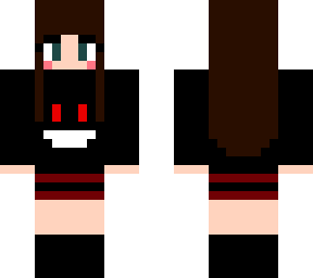 mysticalmaeve