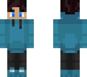 mysticblitzyt