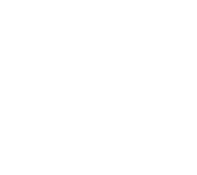 nada