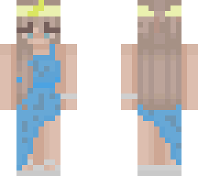 narwhal girl- imperialnarwhal