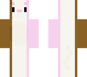 neapolitan cat