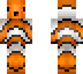 nemo edit