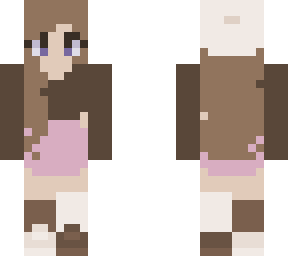 neopolitan ~ rq