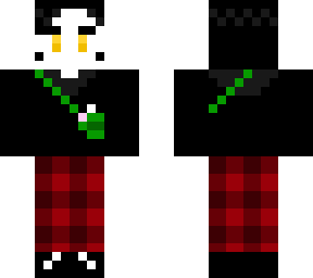 netty