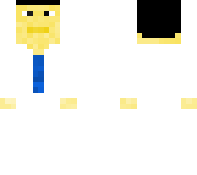 nick l4d