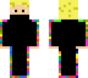 nico roblox