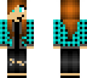 nicole pickle teal