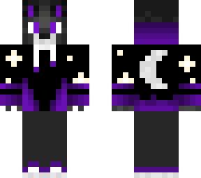 night cat (adidas)
