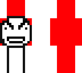 nightmare (fixed)