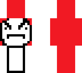 nightmare