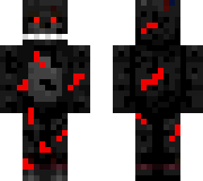 nightmare springtrap fnaf