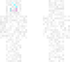 nixuchanofficial1