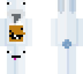 noob