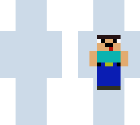 noob mini