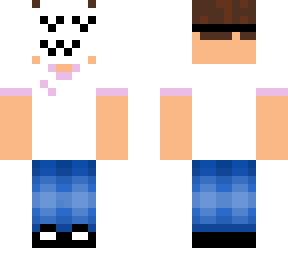 nova_pit