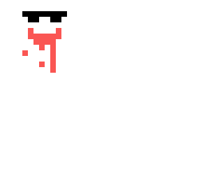 o fantasma de culos