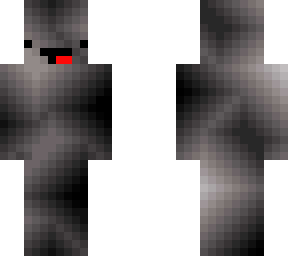 obsidian skeppy 3px