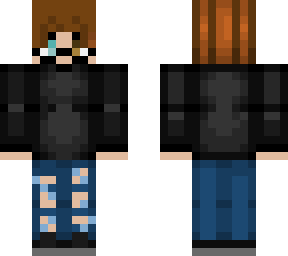 oc- verglas/oliver
