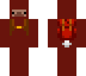 oddi explorer