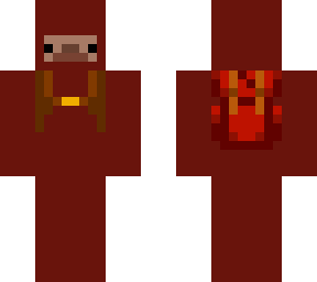 oddi explorer v2