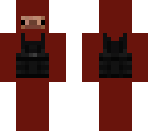 oddi swat