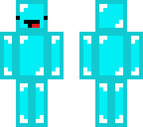 og skeppy