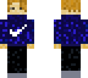 ogito skin 1
