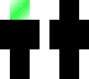 oofoof #2
