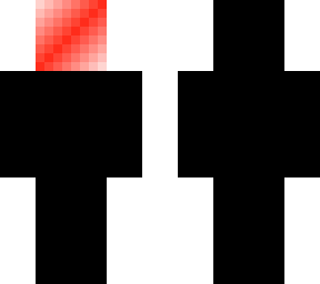 oofoof #3