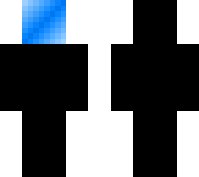 oofoof #4