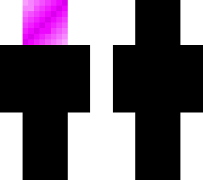 oofoof #6