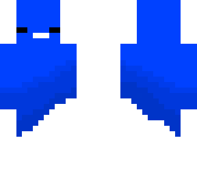 opposite color of shaded egg