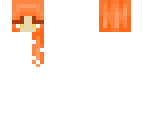 orange hb