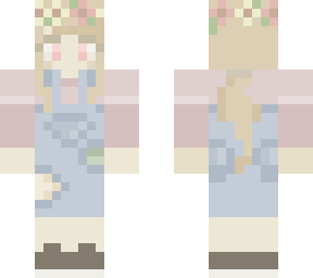 overalls