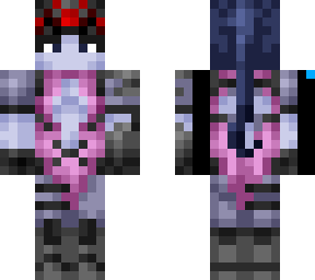 overwatch widowmaker