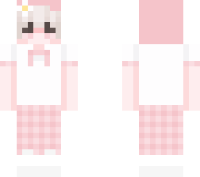 pajama boy kawaii