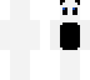 pand guy