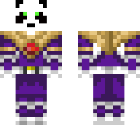 pandapower