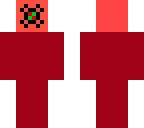 parasite