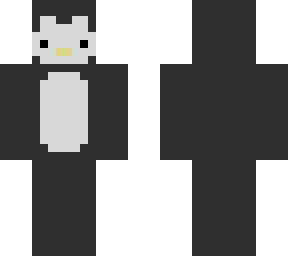 patoaves