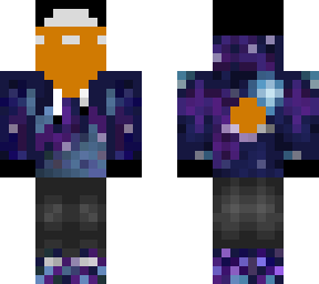 penguin 1