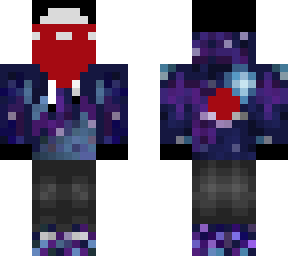 penguin 2