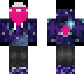 penguin 3