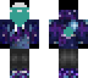 penguin 4