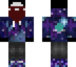 penguin 5